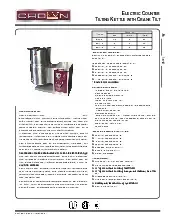 crown-steam-ect-6-electric-counter-tilt-kettle-specsheet-250813hz0pu6.pdf