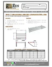 john-boos-bhs1636-t-shelving-tubular-specsheet-25081365yxv0.pdf