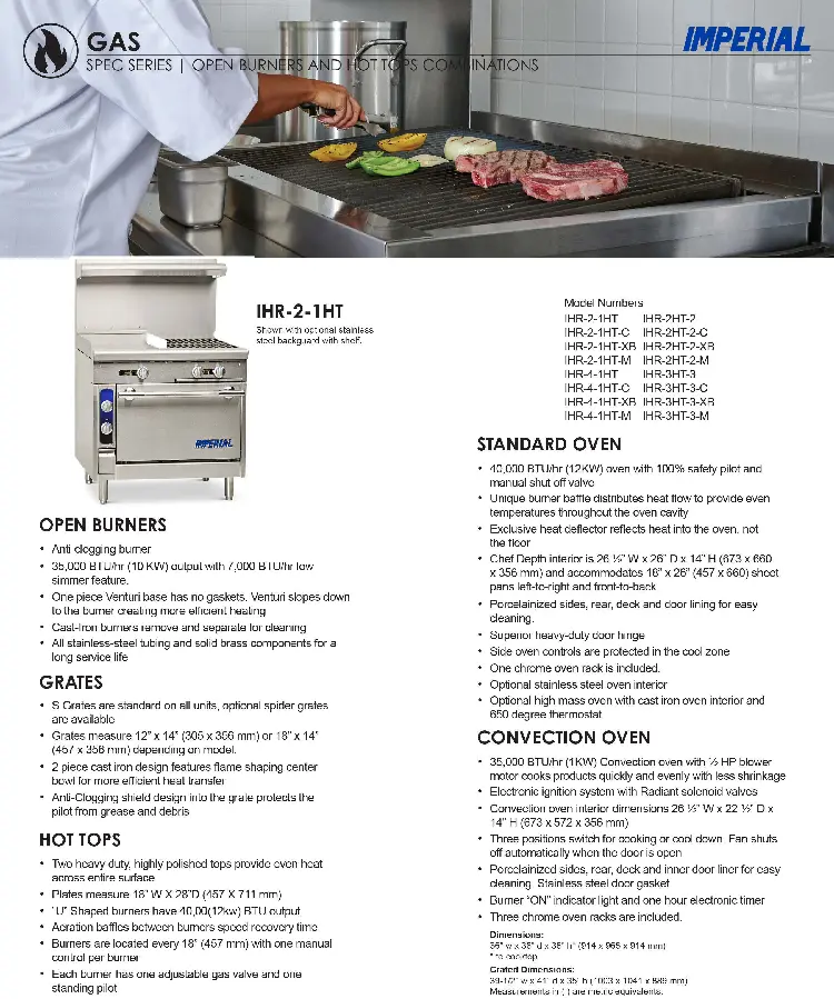 imperial-range-ihr-2-1ht-xb-range-36-heavy-duty-gas-specsheet-250813rhcfnx.pdf