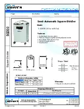 univex-sqd30-dough-divider-specsheet-250813tdi17h.pdf
