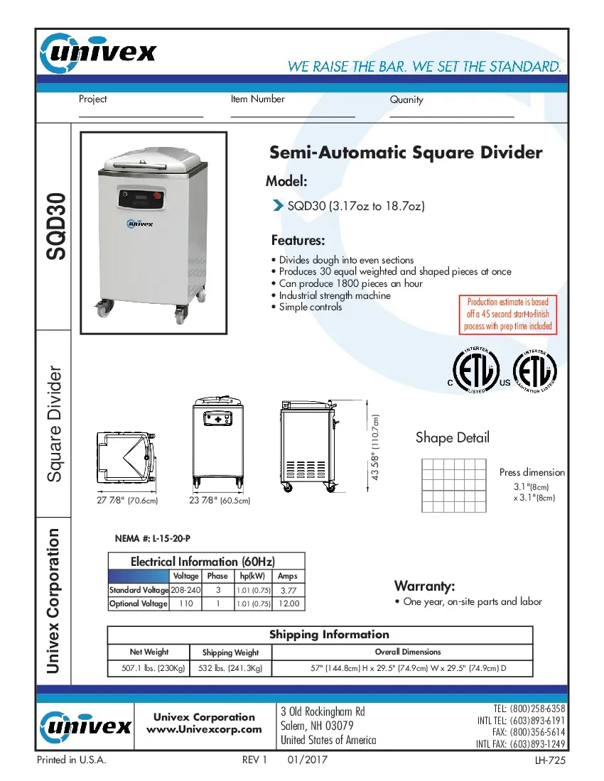 univex-sqd30-dough-divider-semi-automatic-specsheet-260719joc46b.pdf