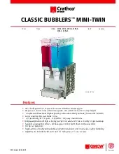 crathco-e29-3-beverage-dispenser-electric-cold-specsheet-2511234ptulu.pdf