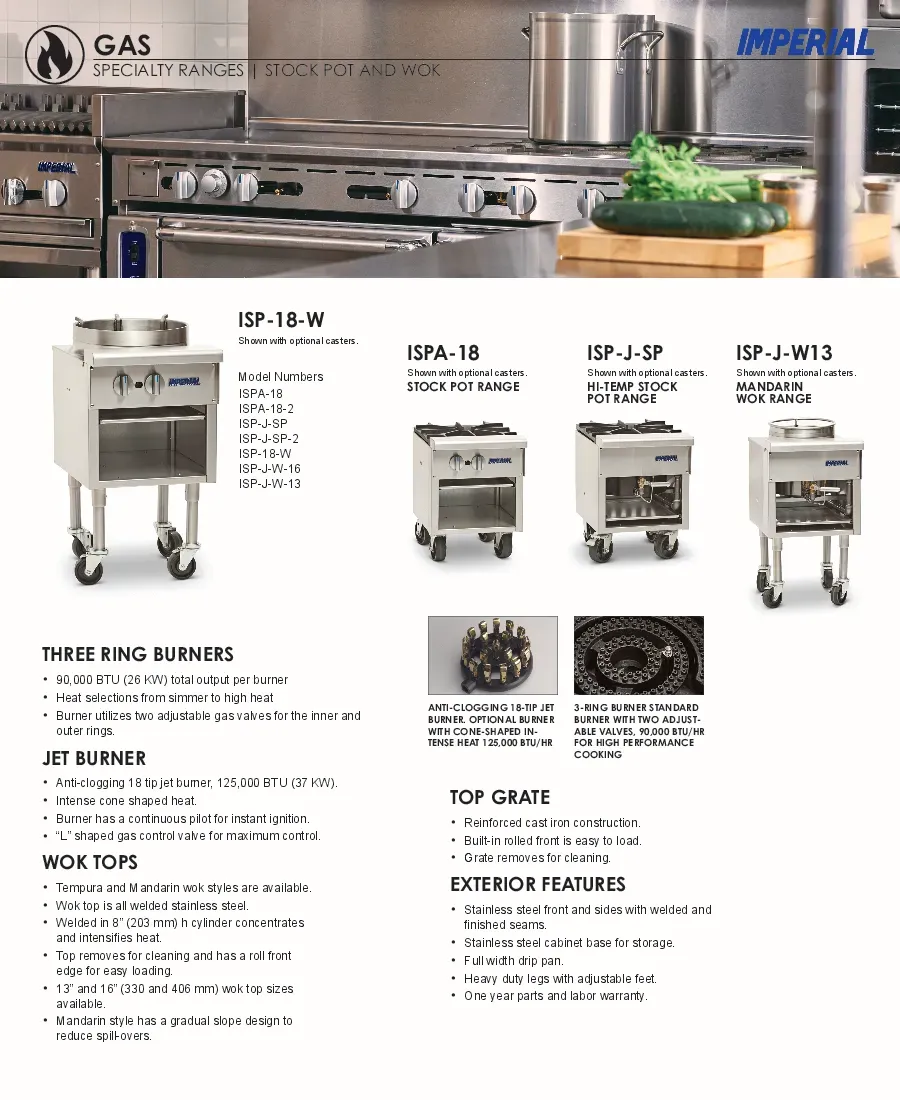 imperial-range-ispa-18-2-lp-range-stock-pot-gas-specsheet-260419iy70vw.pdf
