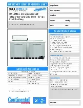 continental-refrigerator-d60n8c-fb-refrigerated-counter-sandwich-salad-unit-250813204pjw.pdf