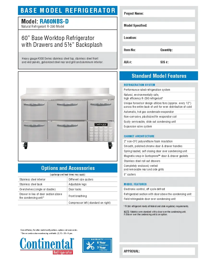 continental-refrigerator-ra60nbs-d-refrigerated-counter-work-top-60-w-2-12-2607190t65hg.pdf