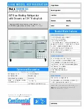 continental-refrigerator-ra60nbs-d-refrigerated-counter-work-top-specsheet-250813objkp0.pdf