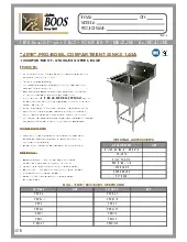 john-boos-41pb18-sink-1-one-compartment-specsheet-250813nw7zuu.pdf