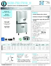 hoshizaki-dcm-752bah-ice-maker-dispenser-cube-style-specsheet-250813gd46gk.pdf