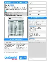 continental-refrigerator-2rengd-refrigerator-reach-in-specsheet-2508135w91w3.pdf
