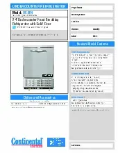 continental-refrigerator-uc24n-refrigerator-undercounter-reach-in-specsheet-250813t0zocp.pdf