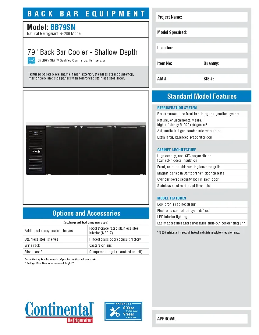 continental-refrigerator-bb79sn-back-bar-cabinet-refrigerated-79-w-black-sp-26071913ckaw.pdf