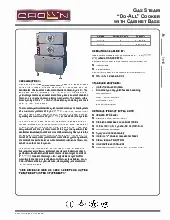crown-steam-gda-2-gas-2-compartment-cooker-specsheet-2508136va1d0.pdf