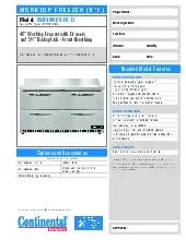 continental-refrigerator-swf48nbs-fb-d-freezer-counter-work-top-specsheet-250813xbe0pp.pdf