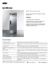 summit-appliance-scrr232-refrigerator-reach-in-specsheet-250813dkeks3.pdf