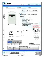 univex-ard16-manual-semi-and-automatic-round-dividers-specsheet-250813z4g3tf.pdf