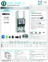 hoshizaki-kmd-410mwj-ice-maker-cube-style-specsheet-250813pmjyrz.pdf