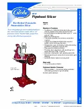 globe-fs14-food-slicer-manual-specsheet-250813uj0m1j.pdf
