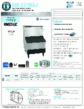 hoshizaki-km-231baj-ice-maker-with-bin-cube-style-specsheet-250813gkvcnv.pdf