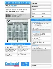 continental-refrigerator-3fnssgdhd-freezer-reach-in-specsheet-250813kixg9j.pdf