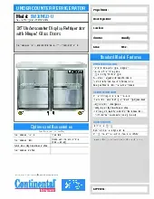 continental-refrigerator-sw36ngd-u-refrigerator-undercounter-reach-in-specs-2508138olf4y.pdf