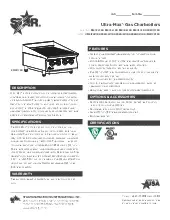 star-8060cbb-charbroiler-gas-countertop-specsheet-2511093dv38l.pdf