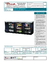 true-manufacturing-tbb-4g-hc-ld-back-bar-cabinet-refrigerated-specsheet-250813tceg9s.pdf