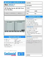 continental-refrigerator-swf48n-fb-freezer-counter-work-top-specsheet-25081365ht0e.pdf