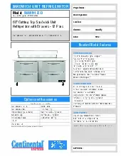 continental-refrigerator-sw60n12c-d-refrigerated-counter-sandwich-salad-uni-250813brv2sx.pdf