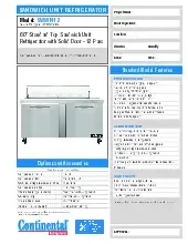 continental-refrigerator-sw60n12-refrigerated-counter-sandwich-salad-unit-s-250813yecijv.pdf