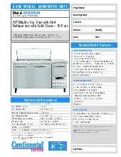 continental-refrigerator-ra60n18m-refrigerated-counter-mega-top-sandwich-sa-250813tjuxqy.pdf