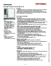 rational-icc-10-full-lp-208-240v-1-ph-lm200eg-combi-oven-gas-specsheet-25081320qoa0.pdf