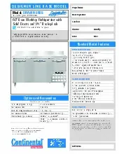 continental-refrigerator-dra60nssbs-refrigerated-counter-work-top-specsheet-250813311qtj.pdf