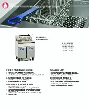 imperial-range-ifssp275t-fryer-gas-multiple-battery-specsheet-250813hcbyu6.pdf