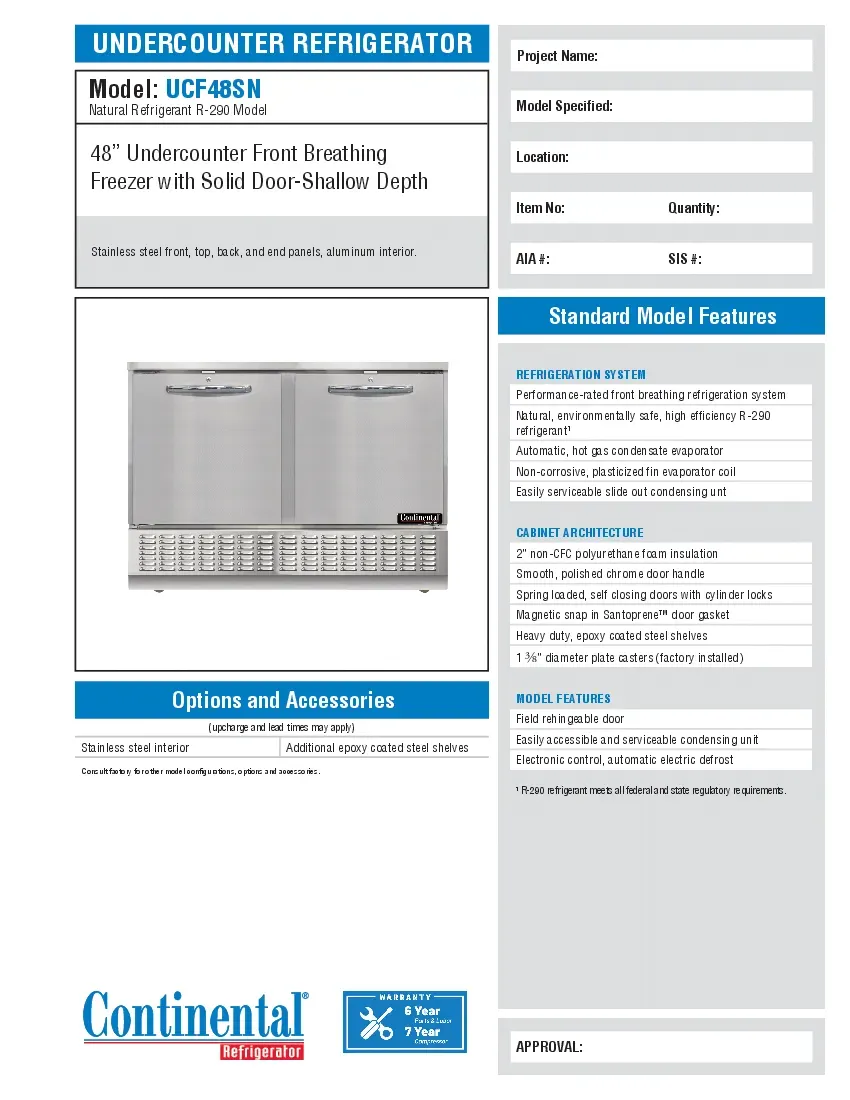 continental-refrigerator-ucf48sn-freezer-undercounter-reach-in-48-w-self-co-260726h8ajrg.pdf