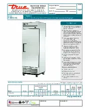 true-manufacturing-t-19fz-hc-freezer-reach-in-specsheet-250813m3y0hl.pdf