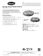 hatco-grsr-19-portable-warmers-specsheet-250813511i5h.pdf