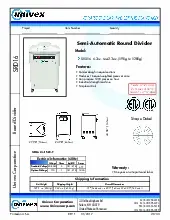 univex-srd16-manual-semi-and-automatic-round-dividers-specsheet-250813a7sz5d.pdf