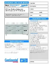 continental-refrigerator-dra68nssbs-d-refrigerated-counter-work-top-specshe-250813t8qsvt.pdf