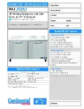 continental-refrigerator-sw48nbs-refrigerated-counter-work-top-specsheet-250813qebnha.pdf