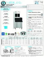hoshizaki-f-801mwj-c-ice-maker-nugget-style-specsheet-250813kd93uh.pdf