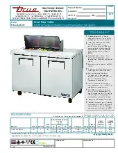 true-manufacturing-tssu-48-08-hc-refrigerated-counter-sandwich-salad-unit-s-250813es6zo4.pdf