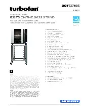 moffat-use32t5-30-series-touch-specsheet-2508130cwi1h.pdf