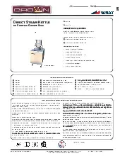 crown-steam-emt-10-24kw-208v-3ph-electric-steam-kettle-specsheet-251130yqsx6b.pdf
