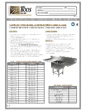john-boos-41pb1824-2d24-sink-1-one-compartment-specsheet-2508136ddhdd.pdf