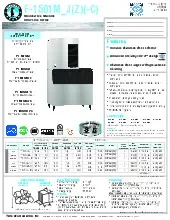 hoshizaki-f-1501mrjz-ice-maker-flake-style-specsheet-2508132d8jwa.pdf