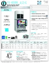 hoshizaki-fd-650mwj-c-ice-maker-nugget-style-specsheet-250813o4kz1y.pdf