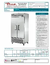 true-manufacturing-ts-35f-hc-freezer-reach-in-specsheet-250813228h4s.pdf
