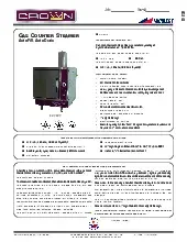 crown-steam-sx-5g3-lp-gas-counter-steamer-specsheet-251130cxqreb.pdf