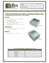 john-boos-pbms2820-12-mop-sink-specsheet-250813z86ira.pdf