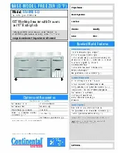 continental-refrigerator-fa68nbs-d-freezer-counter-work-top-specsheet-250813bpdg3k.pdf